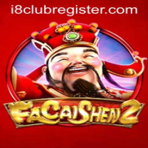 Exploring FaCaiShen2: A Deep Dive into i8club's Exciting Game Offering