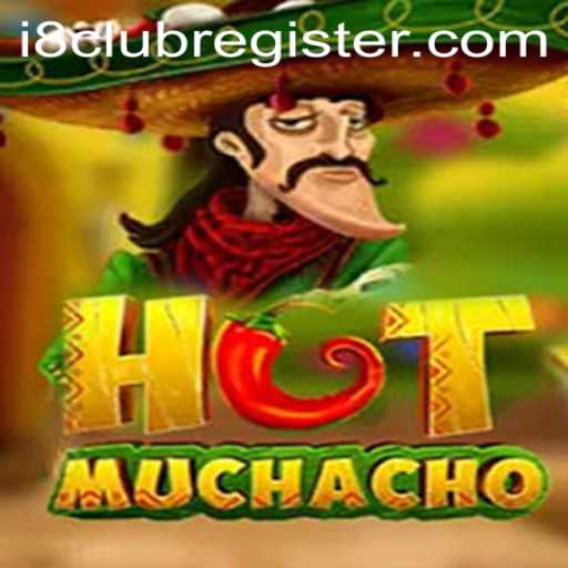 HotMuchacho: Unraveling the Excitement of This Thrilling Game