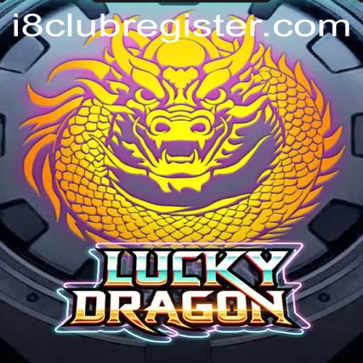 Discover the Exciting World of LuckyDragon on i8club