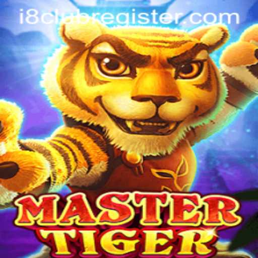 MasterTiger: Exploring the Thrilling World of Strategic Gaming