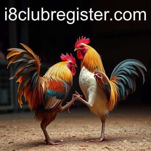 Exploring the Digital Revolution of Online Sabong and the Role of i8club