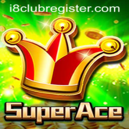 Exploring the Exciting World of SuperAce: A Game Powered by i8club