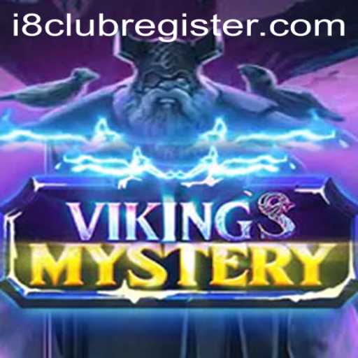Unveiling VikingsMystery: A New Gaming Phenomenon