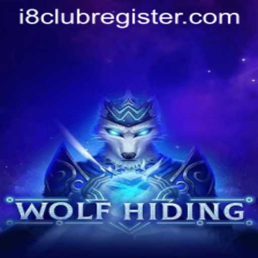 Discovering the Thrilling World of WolfHiding at i8club